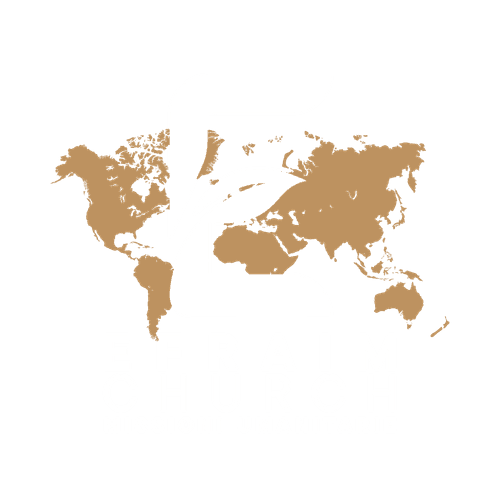 Logo of Missioniumanitarie.com: Site for the Efraim humanitarian missions with online donations