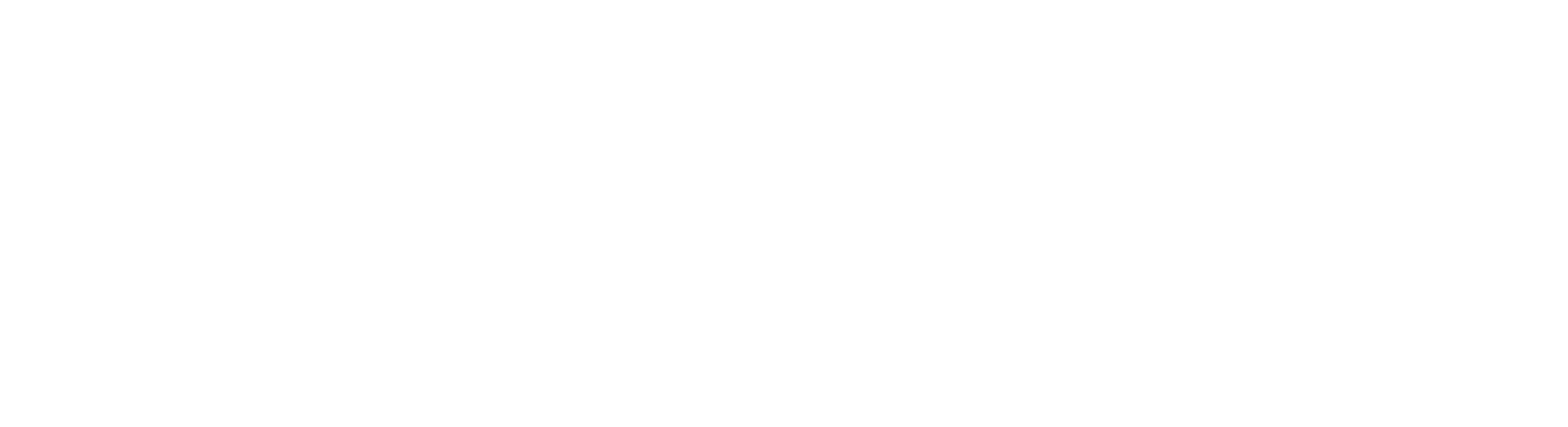 Logo of Vendiusato.com: Platform for selling used electronics