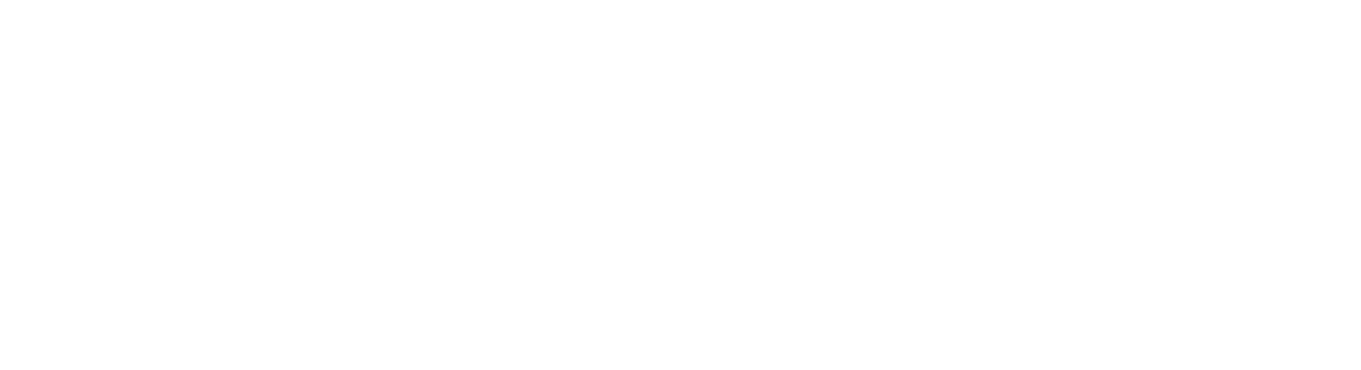 Logo di Vendiusato.com — Piattaforma per la vendita di elettronica usata